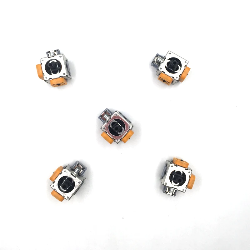 For-xbox360-3d-analog-joysticker-3