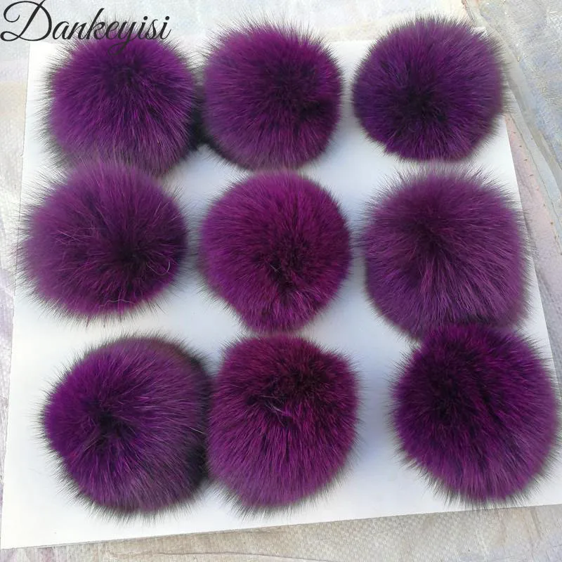 9cm-fox-fur-pompoms-ball-diy-real-fur-hair-pompoms-for-keychains-bags-hats-and-scarf-fur-pom-pom-wholesale-9pcs-lot