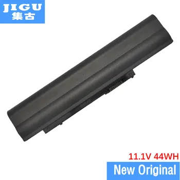 

JIGU AS09C31 AS09C70 AS09C71 AS09C75 GRAPE32 TM00741 Original laptop Battery For ACER GATEWAY NV4001 NV4001c