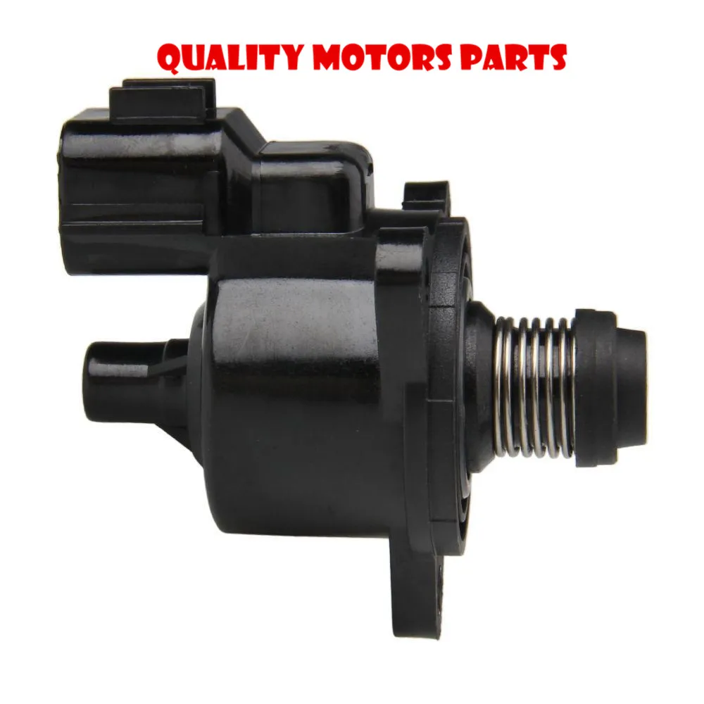 Buy IAC Idle Speed Control Valve For Mitsubishi stepper Dodge stepping MD628166