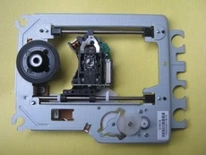 

NEWOptical Pick up SF-HD65 with DV34 mechanism SFHD65 for DVD player laser lens ( SF-HD62 SF-HD65 SF-HD850 SF-HD870 )