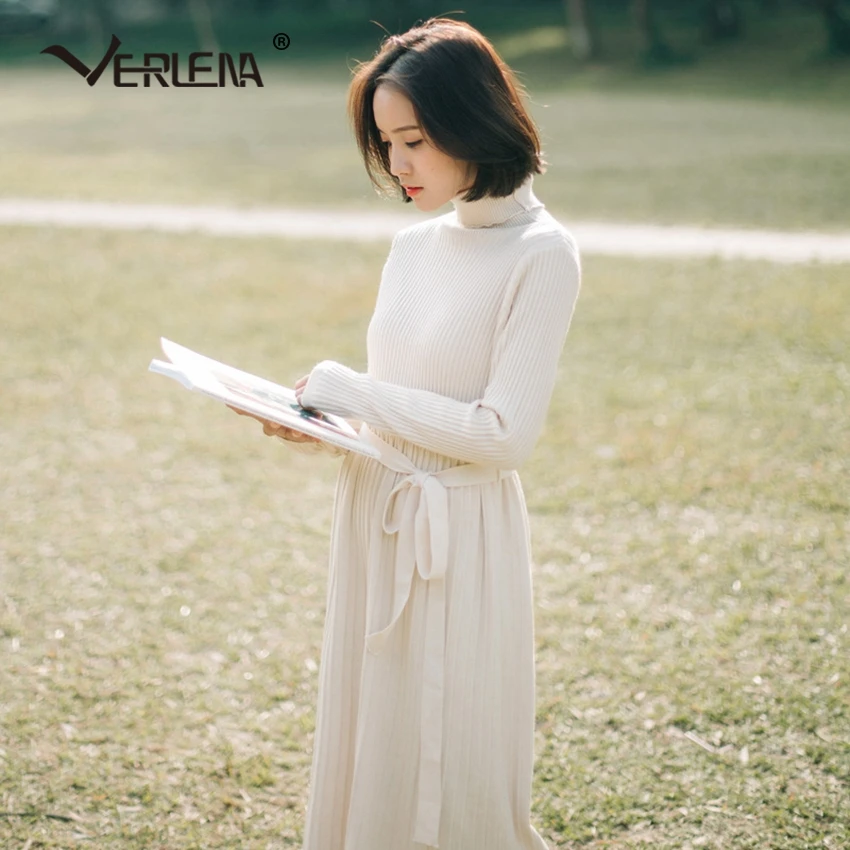 VEVND114 (3)