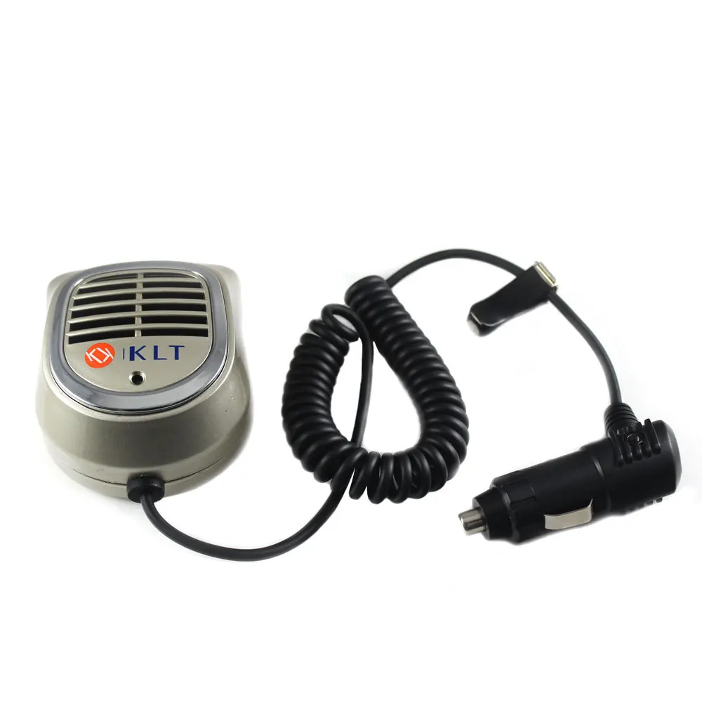 Купить положительный и отрицательный ион очиститель воздуха для ...