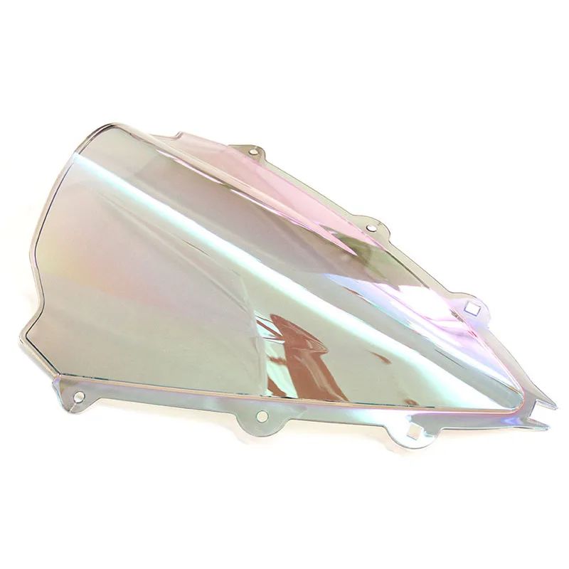 M01-130-CFW_1