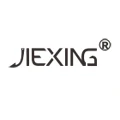 JIEXING Store