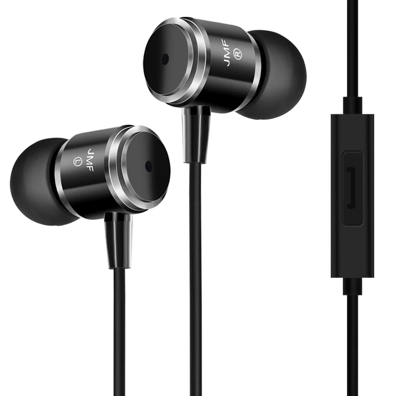 best 3.5 mm earphones