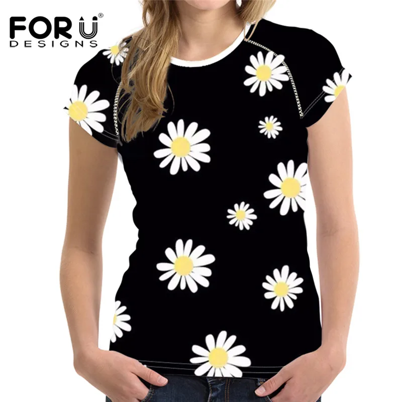 штаны g3 dayz. моды на одежду в дейзи. Mad daisy одежда. дейзи одежда. дейзи одежда.