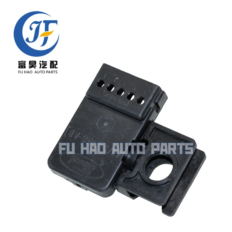 OEM Genuine Brake Light Switch For Ford Ranger 2001 F87B 13480 AB F87B13480ABin Sensors