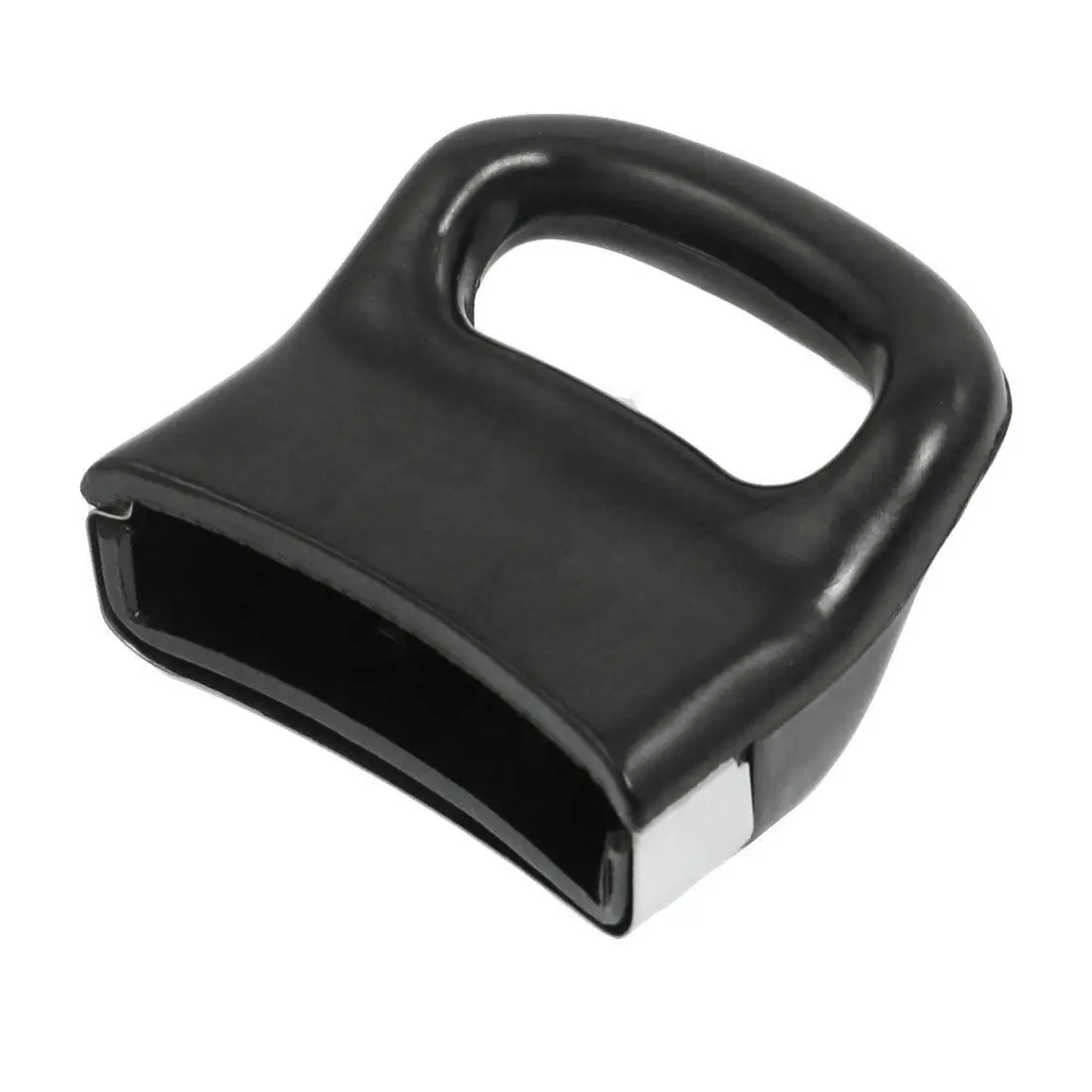 

Cooking pot pressure cooker Potty Side Side support handle 4 pcs
