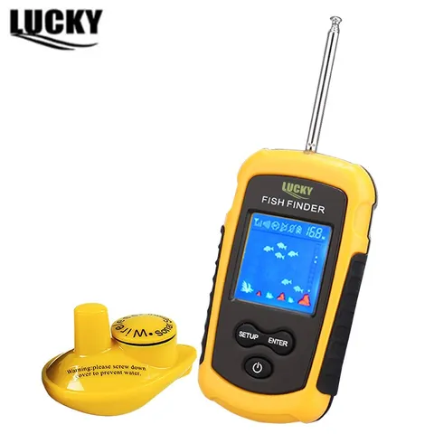 Home v1 1 sorte ffcw1108 1 findfish mais profundo pesca ecobatimetro sonar peixe localizador portatil sem fio do