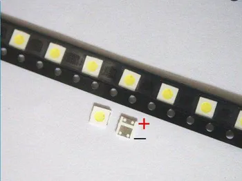 

for sharp 3535 2w 6v