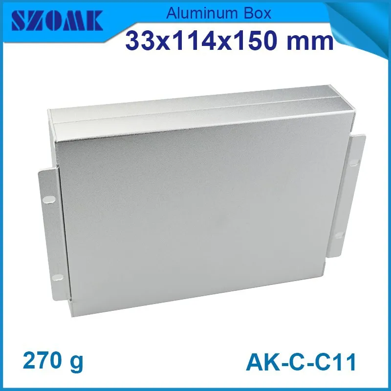 AK-C-C11-3