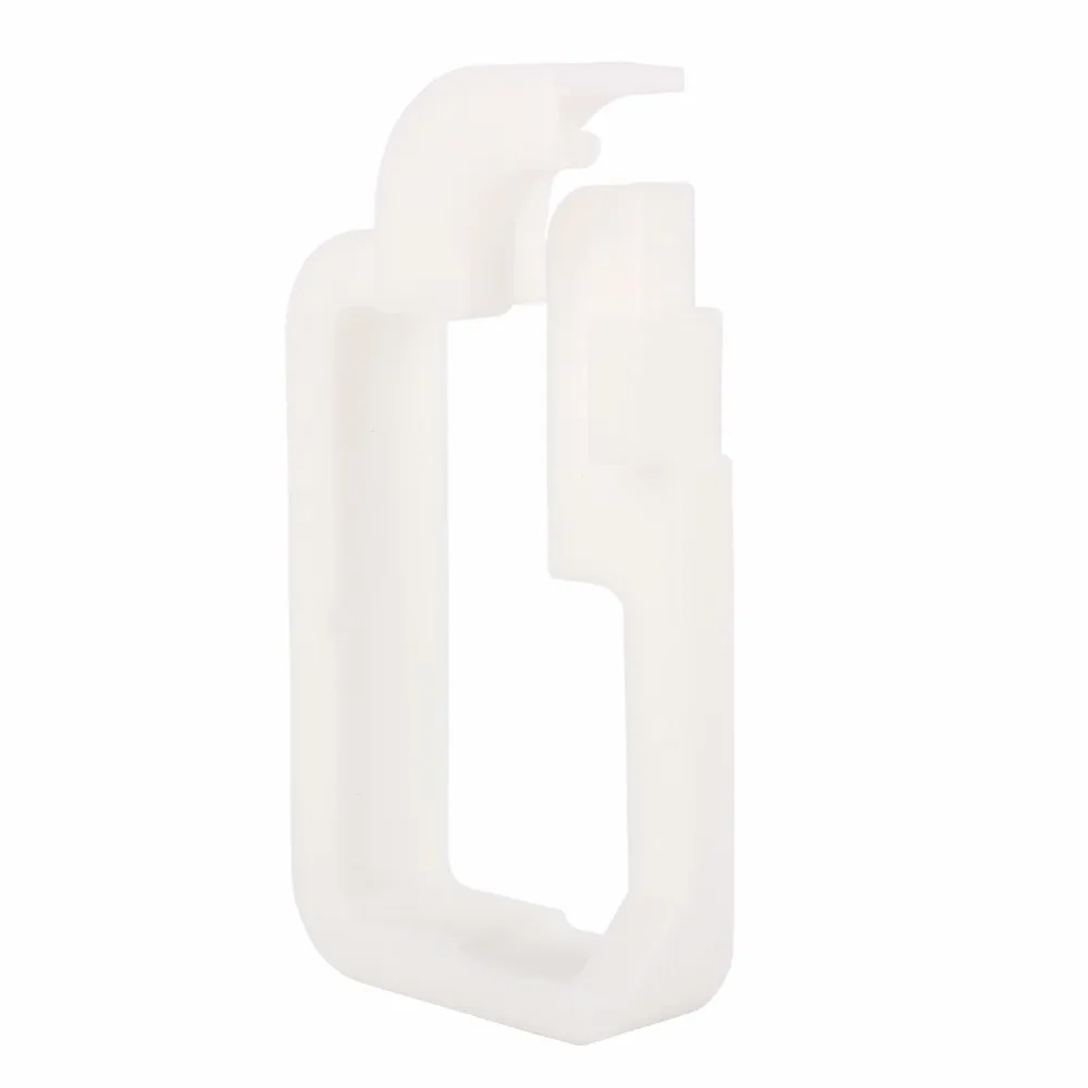 3D Printed Gimbal Protector Saver Crash Guard For DJI Phantom 4 Parts Helicopter Camera Holder Drone RC Quadcopter