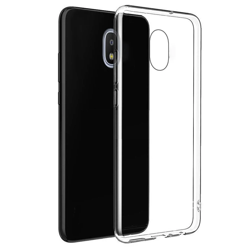 Подходит для Samsung Galaxy J5pro 2017 Чехол мобильного телефона устойчивый к царапинам