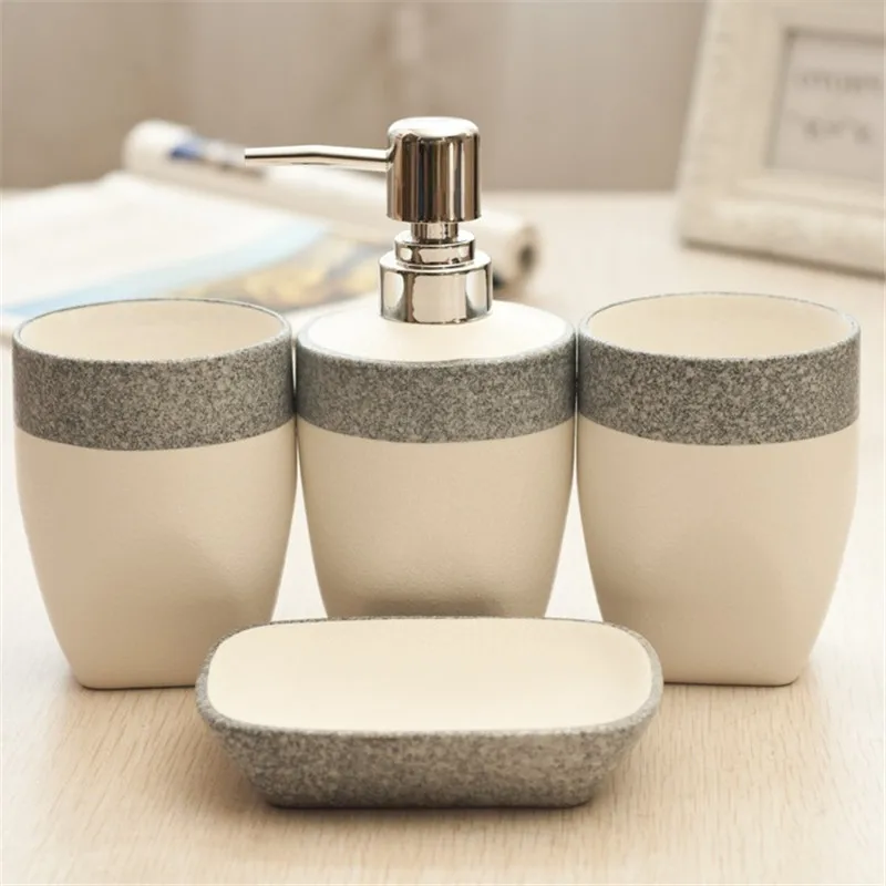 bathroom set (6)