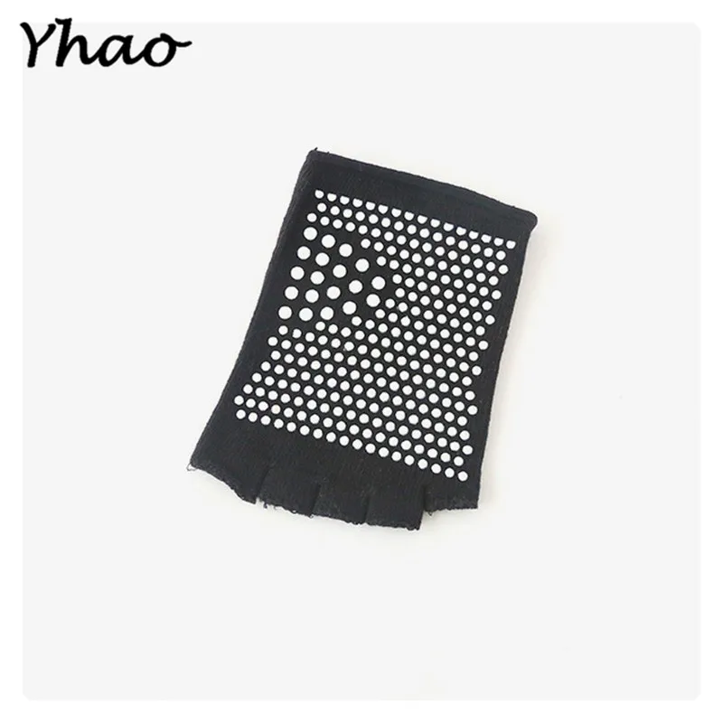 2864224887_373326373