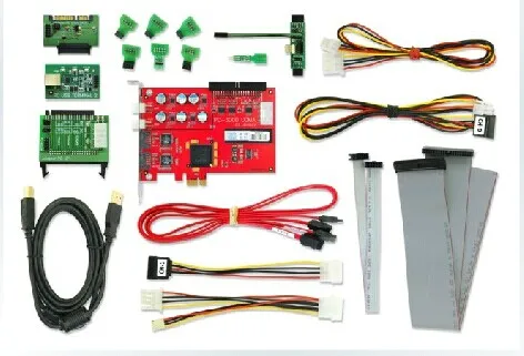 Acelab pc-3000. Комплекс восстановления данных. Acelab pc-3000. Комплекс восстановления данных. Комплекс восстановления данных.