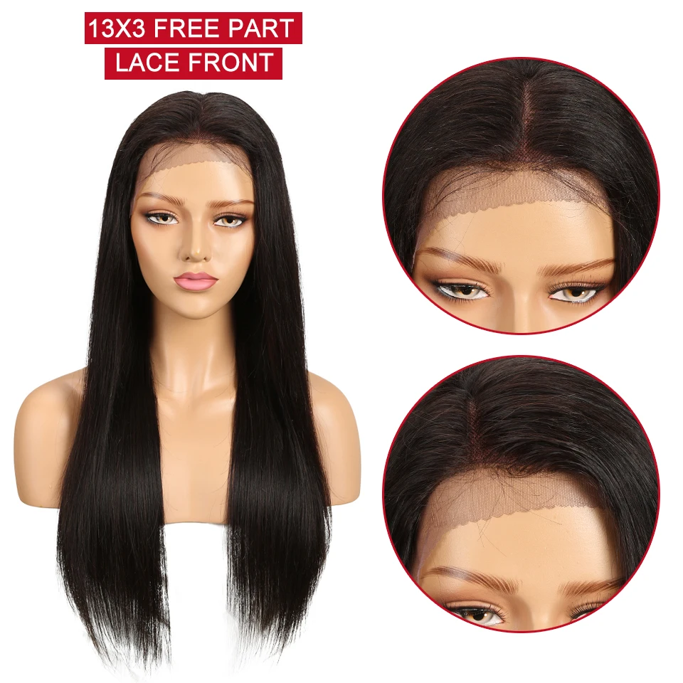 halfwig 3