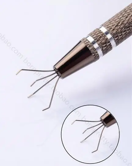 200 шт. маникюрные пластины для стемпинга ногтей|nail art tools|tools nailnail plates set |