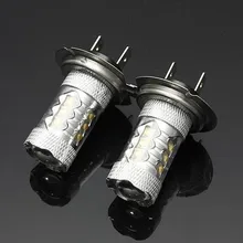 2018 New LED technology Headlight Waterproof High brightness Car Interior Fashion Accessories best price Vicky