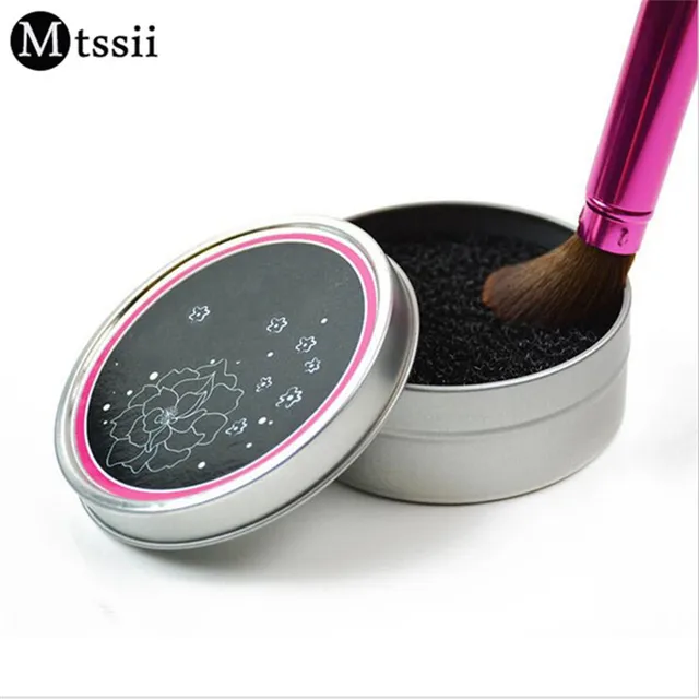 Best Price 3 Second Color Off Makeup Brush Cleaner Sponge Remover Color From Brush Eyeshadow Sponge Tool Cleaner Quick Wash Cleaner Brush Best Price 3 Second Color Off Makeup Brush Cleaner Sponge Remover Color From Brush Eyeshadow Sponge Tool Cleaner Quick Wash Cleaner Brush