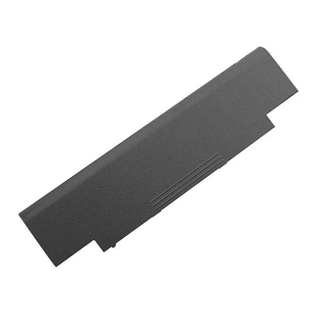 Аккумулятор для ноутбука Dell Inspiron 13R 3010 Ins13RD N3010D N3010 14R 4010 N4010D N4010 15R 5010 N5010D N5010 M501R M501