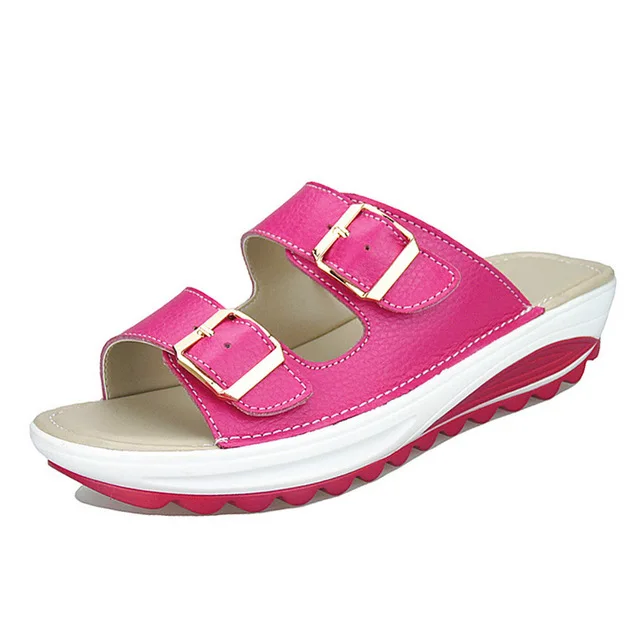 Muqing-Womens-Sandals-Slippers-Buckle-Beach-Summer-Wedges-Platform-Shoes-Casual-Candy-Color-Slides-7N0036.jpg_640x640 (4)