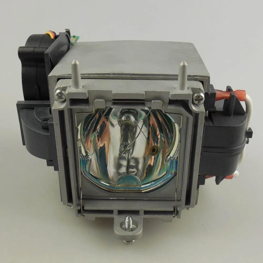 

Replacement Projector Lamp TLPLMT8 For TOSHIBA TDP-MT8 / TDP-MT800 / TDP-MT8U