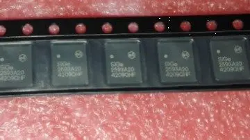 

Free Shipping NEW IC SE2593A20 SE2593 2593A20 2593