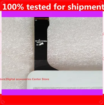 

8 Inch Tablet PC Touch Screen PB80JG1730-R2 For Teclast P80 3G Touch Panel