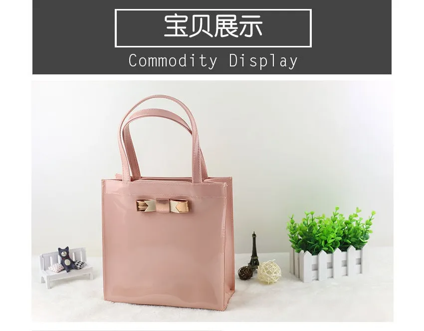 bag (7)