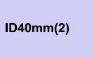 FKM-Hynperlink_20