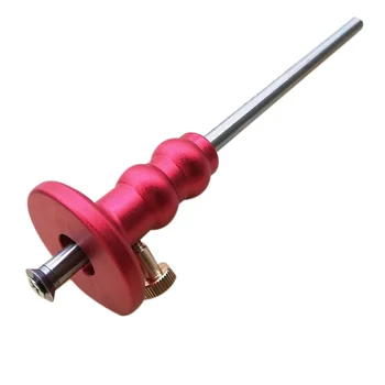 

European Woodworking Scribe,Woodworking Scribe Ruler Woodworking Tool