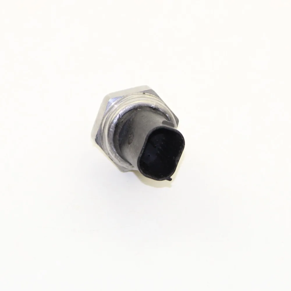 4 шт. Новый A0071534328 Подходит Датчик давления выхлопных газов Sensata 51CP23 01 A00 715 343