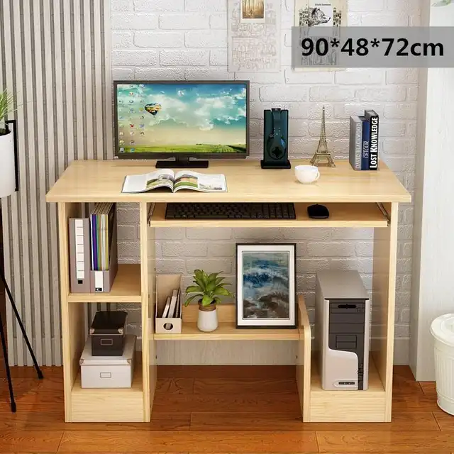 Biurko Small Lap Desk Tafel Mesa Escritorio Scrivania Office