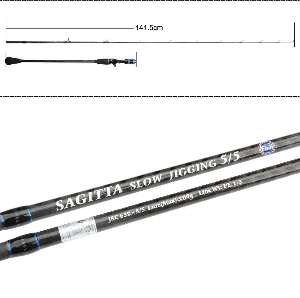 slow jigging rod  (3)