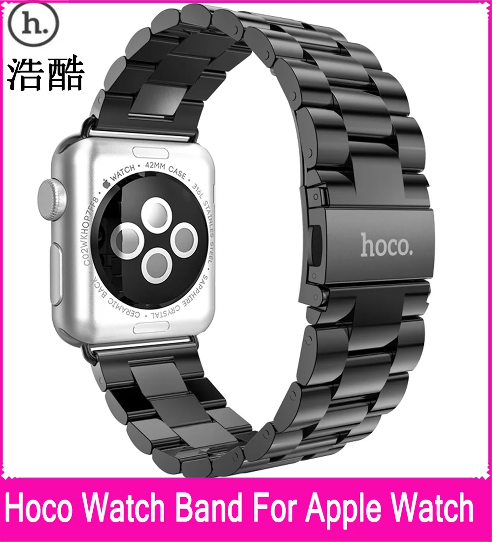 Apple Watch 8 45mm Ремешок Купить