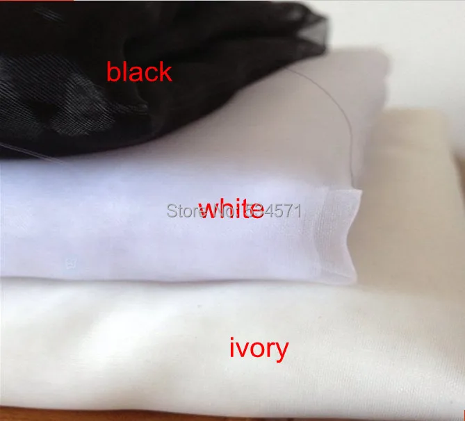 5 ярдов/партия органза из тюля 150 см|dress army|dress withdress crown |