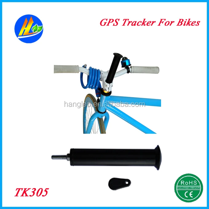 TK305 -01