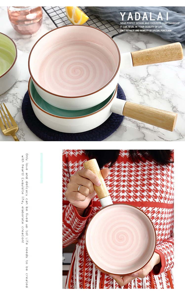 Ceramic-bowl-with-handle_07