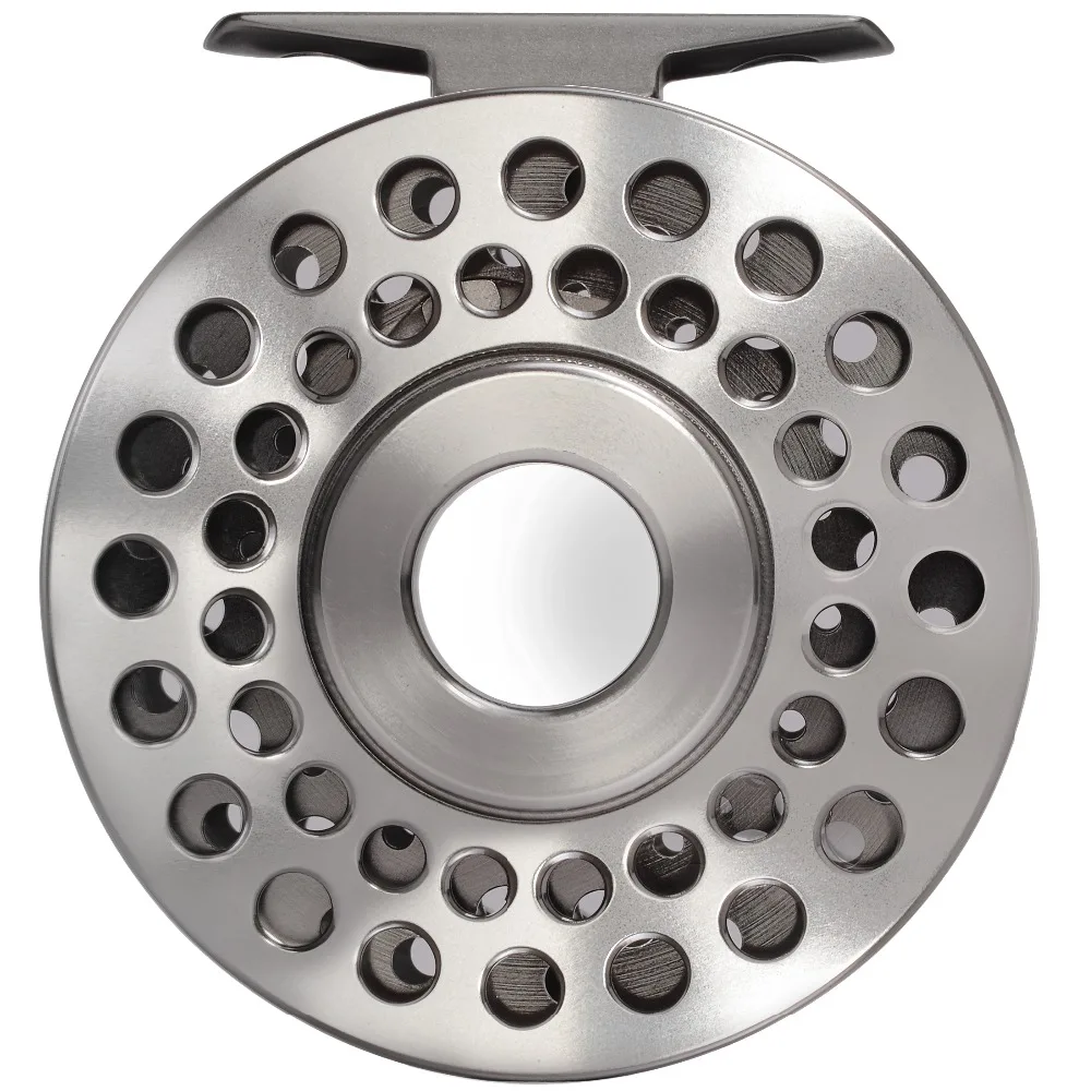 Катушка jaxon. Clickbait перевод. Кликбейт это простыми словами. Clickbait ads. Кликбейт новости.