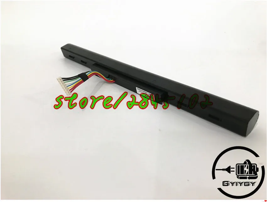 acer as16a5k (1)