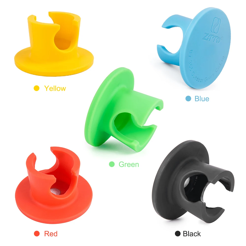 ZTTO-Bike-Wall-Parking-Handlebar-Cap-Anti-Slip-Bicycle-Parking-Grip-Stand-MTB-Road-Mountain-Bike (2)