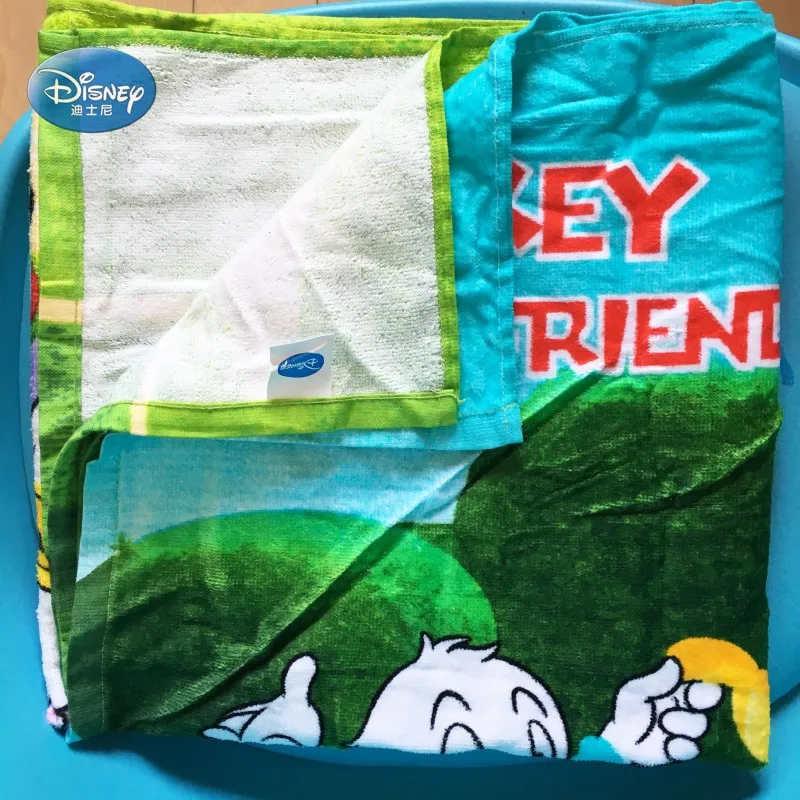 bath towel (13)