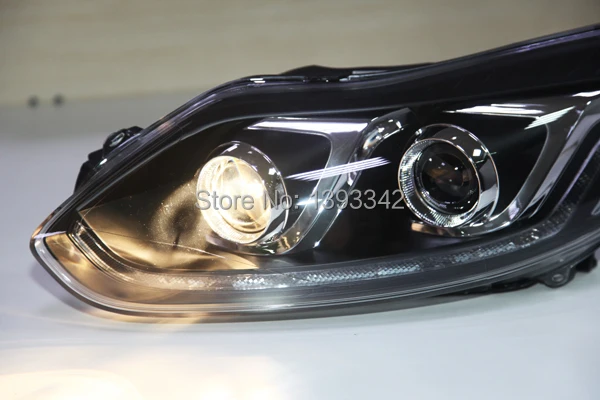 12LED DRL LD (6).JPG