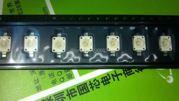 

OSRAM Golden DRAGON High Power LED 3 Watt LED Cool white 6500K LUW W5AM Lighting Application