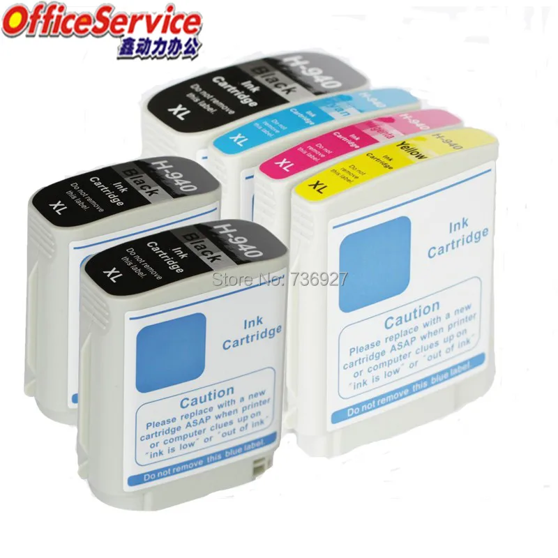 HP940XLBK_C_M_Y_