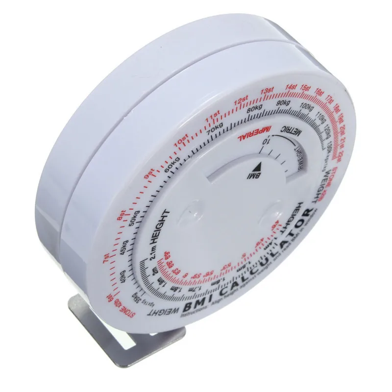 round BMI (8)
