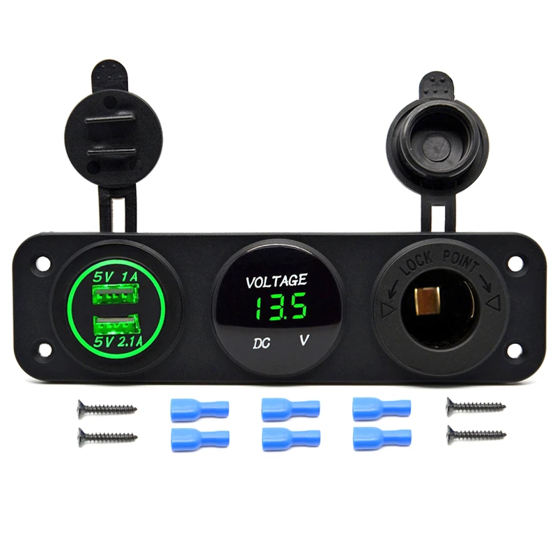 HBX735 (9)