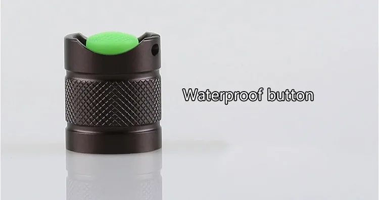 led-flashlight-(6)